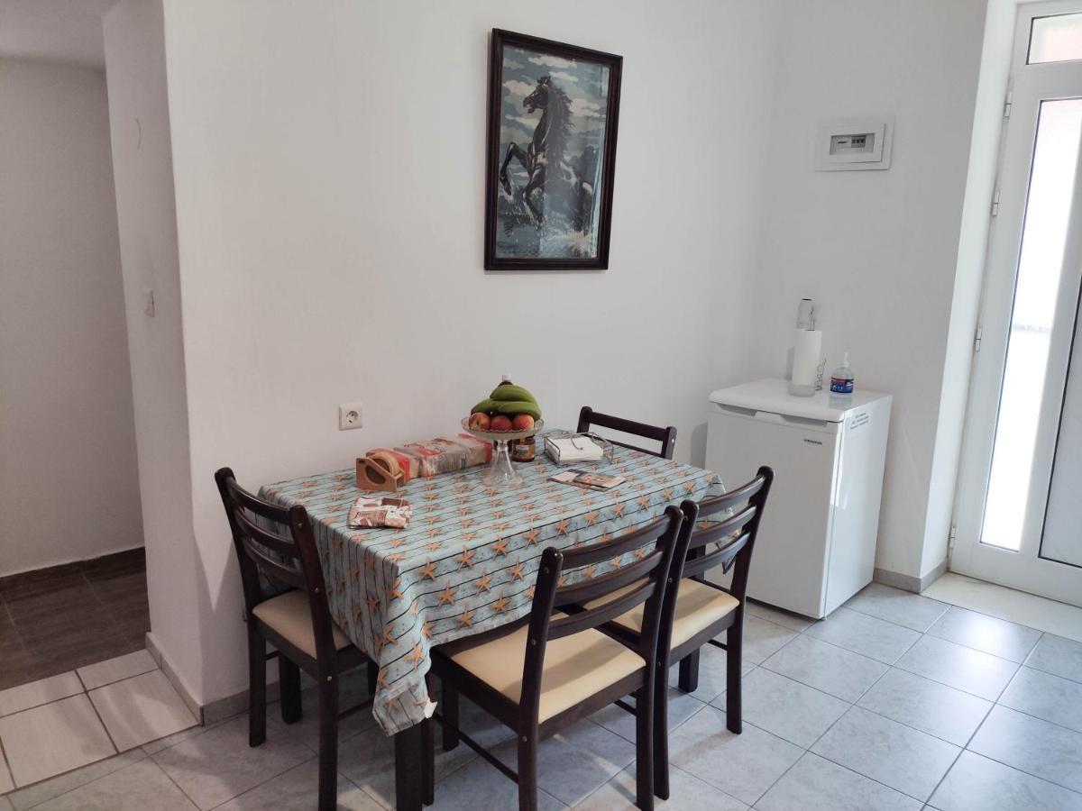 Willa Aerinos House Zewnętrze zdjęcie