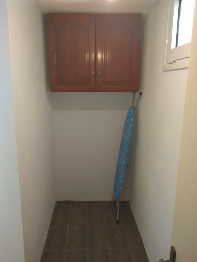Willa Aerinos House Zewnętrze zdjęcie